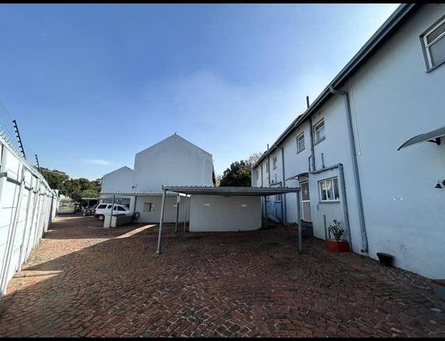 2 BEDROOM TOWNHOUSE FOR SALE IN FISHERS HILL